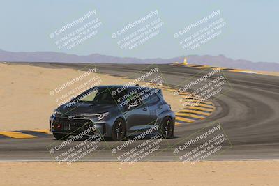 media/Dec-03-2023-Speed Ventures (Sun) [[63e011f1de]]/6-Yellow Group/Session 1 (Turns 9 and 10 Set 2)/